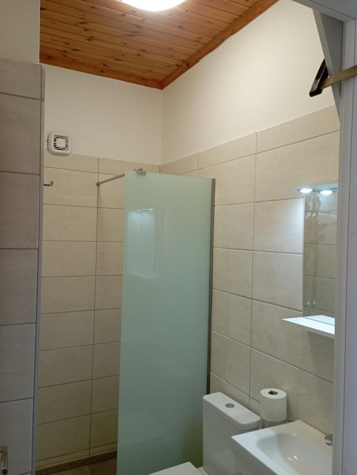 Kassi'S House Villa Marantochori ห้อง รูปภาพ